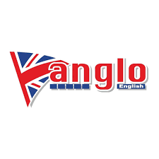 logo_anglo
