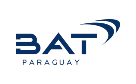 logo_bat