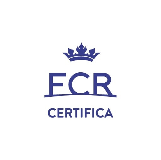 logo_fcr