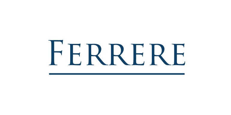 logo_ferrere