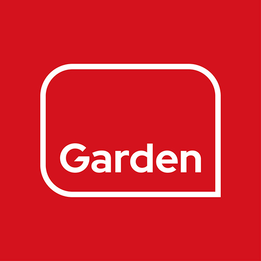 logo_garden