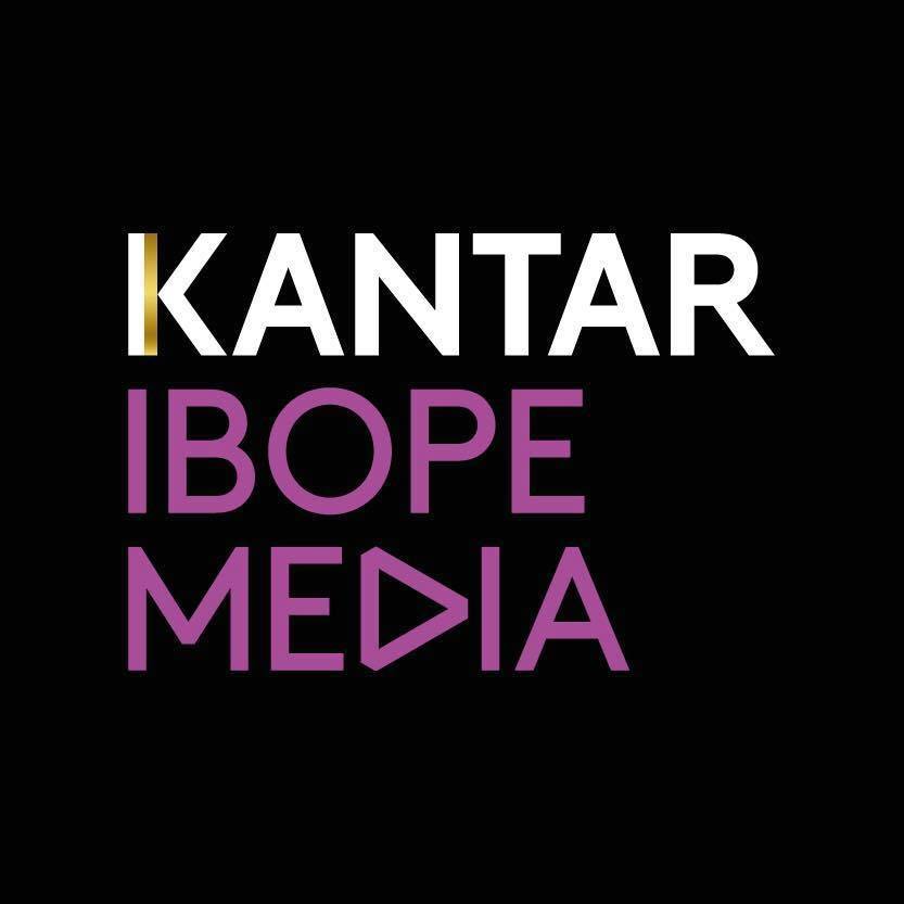 logo_ibope