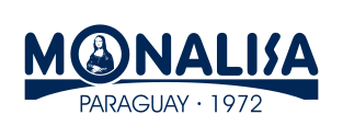 logo_monalisa