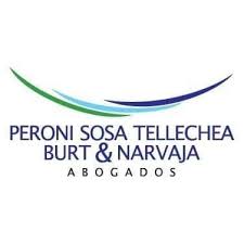 logo_peroni_sosa