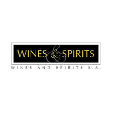 logo_wines_and_spirits